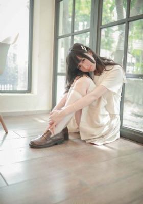 失踪人口 电视剧_1080手机在线观看