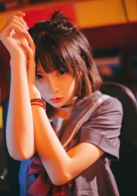 青丝影院免费观看电视剧策驰姑娘_蓝光超清在线观看