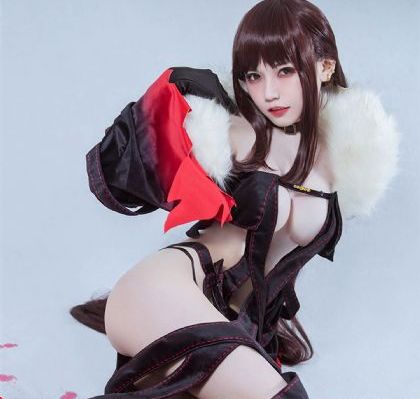 yy27.夜月直播_超清电影全集观看