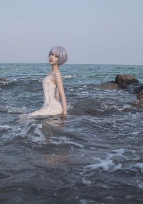 公的浮手5_BD英语电影免费在线