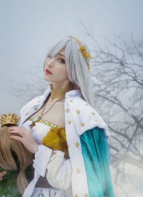 忘年恋曲_电影无删减版