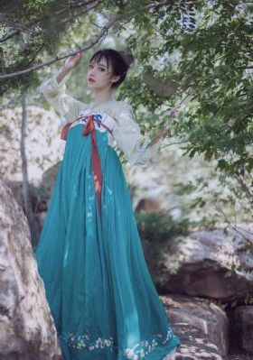 纯真时代125钟的_超清版蓝光版中文字幕包