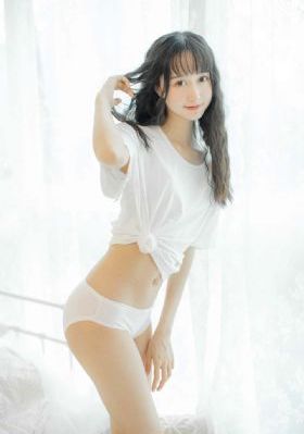 与僧侣交和之夜_超清免费观看电视剧