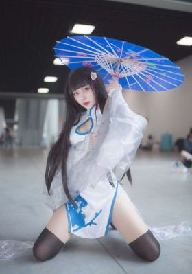 飞天小女警z国语版_超清高清完整版播放