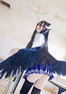 快播电影在线观看_无删减在线播放