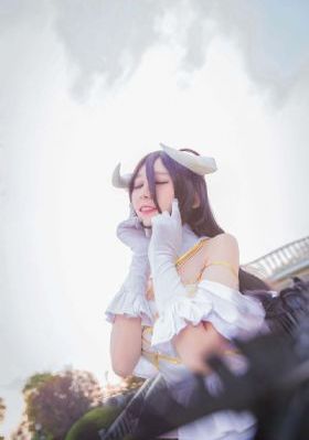 我和邻居夫妇玩3p_BD国语免费高清观看