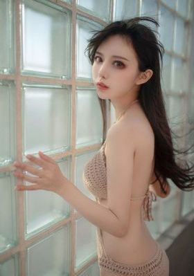 善良的岳母在线播放_1080高清视频观看