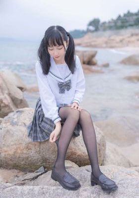 你是我的姐妹免费观看全集完整版_4K神马影院在线