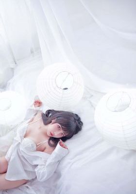 善良的朋友2_BD韩语免费观看视频