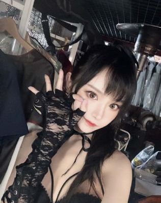 隔窗恋爱2_BD国语超清免费观看