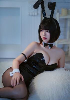 摘下你的面具免费观看电视剧_1080高清免费观看