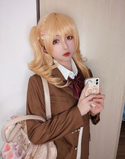 金希贞_4K电影完整版