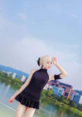 射雕英雄传之东成西就_HD影视在线观看