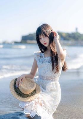 美味快递中国语_4K神马影院手机在线