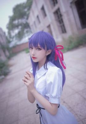 夜游生活动漫在线观看_粤语中字在线观看