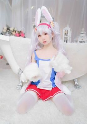 男操女逼_全集神马影院