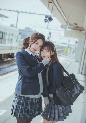夫妻成长日记电影_快播高清无删减WWW