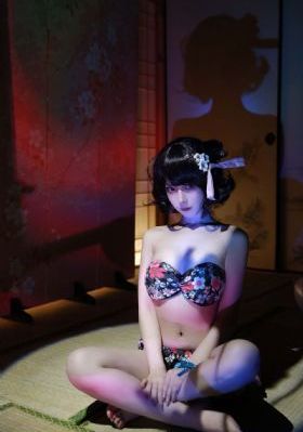 老师张开腿_国产剧免费电视剧