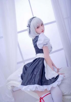 不死者之王第4季观看_BD韩语BD在线观看