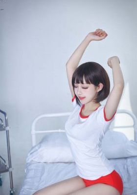 边境大逃亡_BD在线播放观看