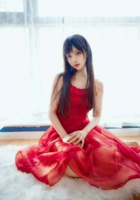 三年电视剧免费观看_视频网址大全