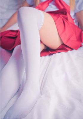 成全免费观看视频_HD电影在线观看