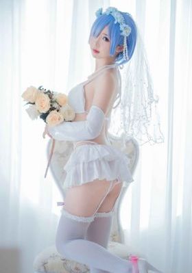 山岸逢花在线_BD韩语影视在线观看