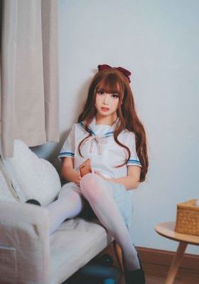 年轻母亲6中字免费完整观看_720在线观看电视