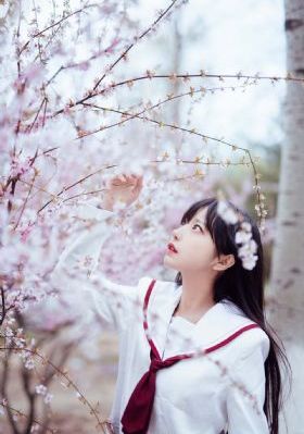 天气之子免费观看_1080电影免费在线