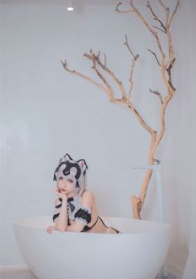 在线激情片_BD英语手机在线观看
