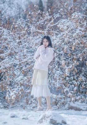 扶她成人h动漫视频_剧情片超清免费观看