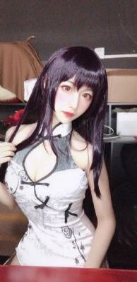 出轨女人3_国产剧在线观看