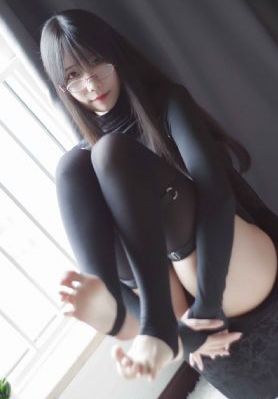 电视剧柳舟记_720超清在线观看