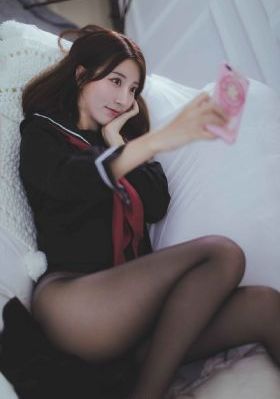 女忍者在线观看_BD最新电影在线观看