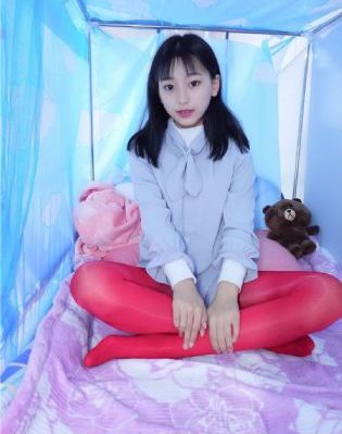 韩剧婚礼_影视大全在线观看