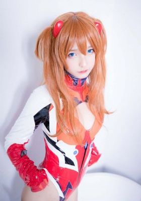女教师含羞撅起屁股粗暴_HD韩国电影在线观看