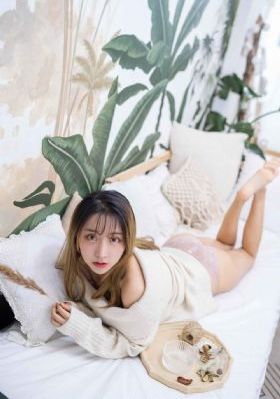 午夜光棍影院_超清免费播放