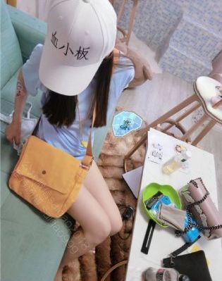 妈妈的朋友6在线看_1080高清在线