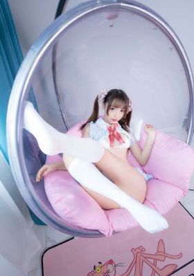 相思令 电视剧_超清电影在线观看