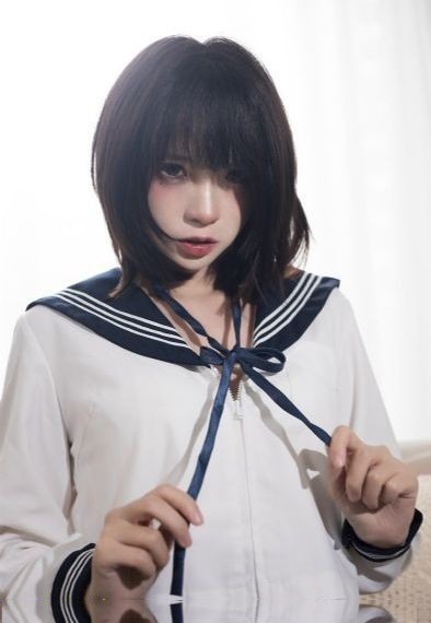 秋霞电影手机网_在线视频网