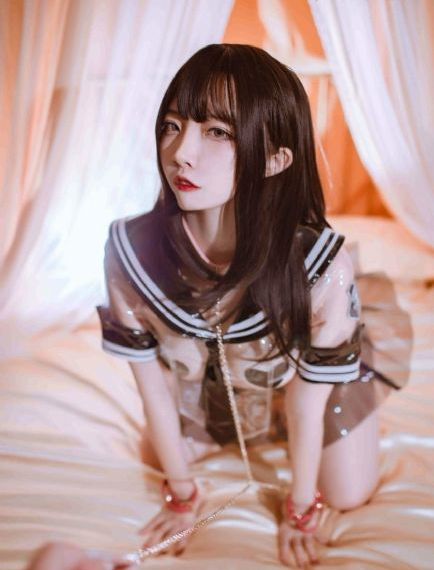 贺 先生的恋恋不忘免费观看_BD国语免费观看韩国