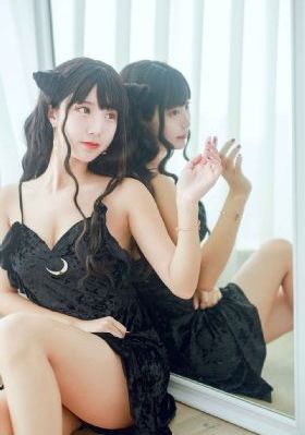 电影免费观看大全在线观看熊出没_超清全集免费观看