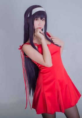 《金瓶双艳》在线观看_1080P在线手机播放