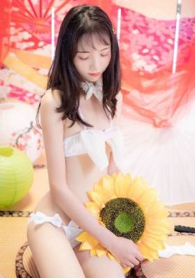 情生生情雨蒙蒙_720电视剧在线观看