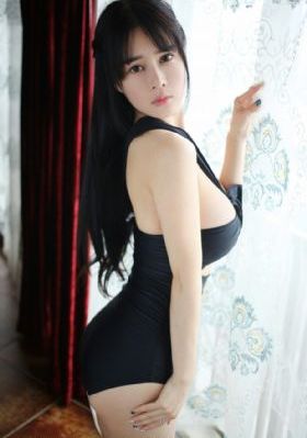 小姑子的味道2_HD免费观看电视剧