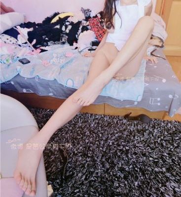 午夜伦理剧场_国产剧免费观看视频