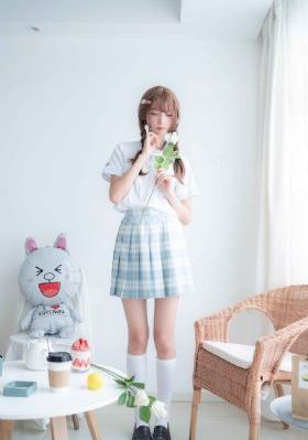 国产99热在线_国产剧免费高清观看