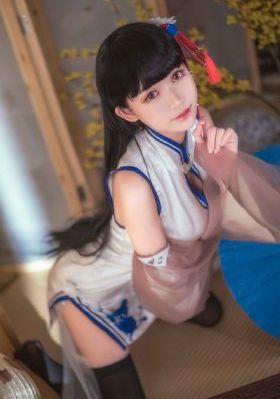 猎冰在线观看全集电视剧完整版_4K电影免费在线