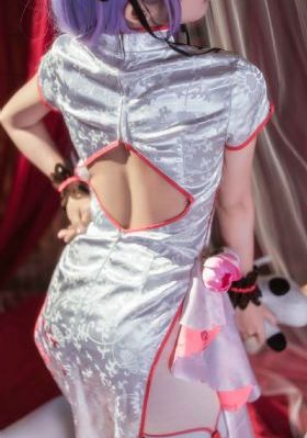 女人与狗配_2022在线观看
