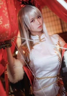 《汽车维修站》尹律_乱人伦精品视频在线观看